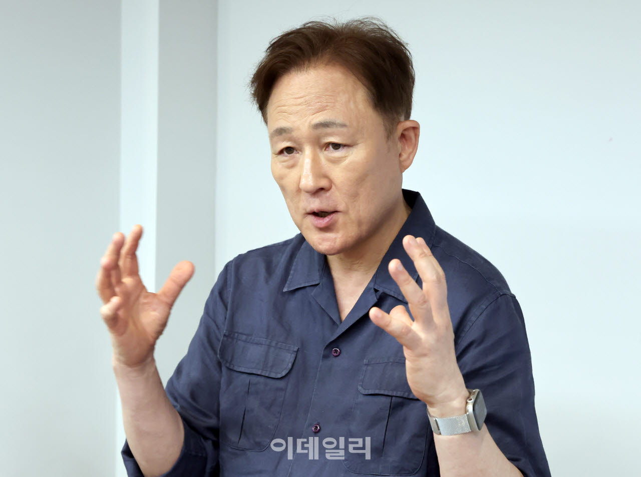 표창원 "가느다란 목뿔뼈 '목조름사'에서도 부러져"