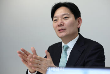 박상용 고발장 ‘가짜 판례’ 일파만파…“AI가 지어냈나”