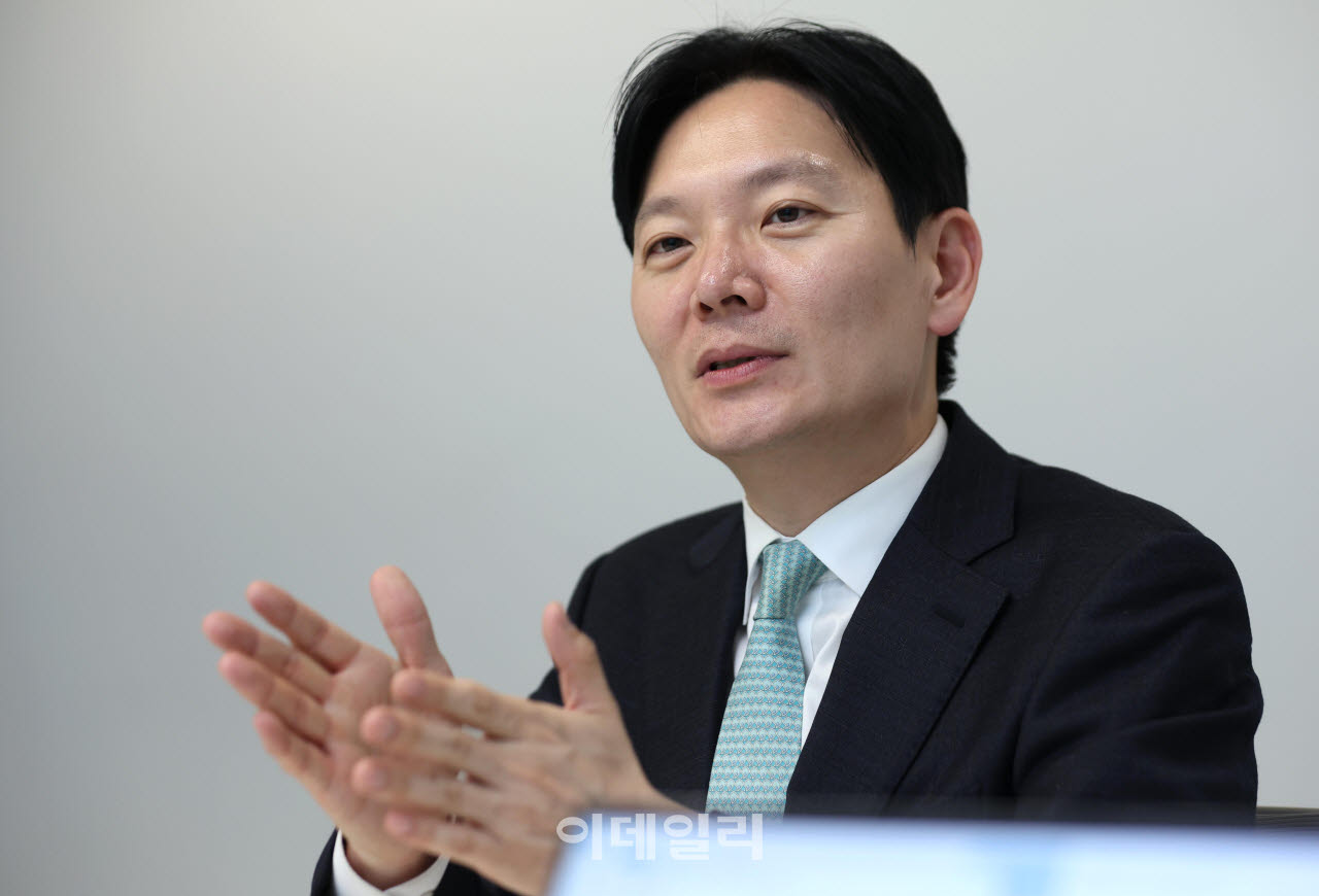 민주당 특위 박상용 고발장 ‘가짜 판례’ 논란…“AI가 지어냈나”