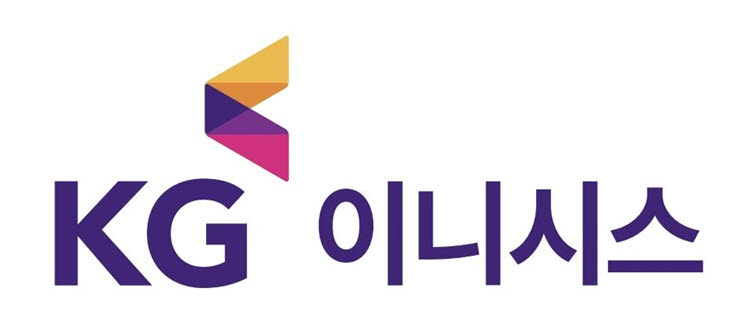 KG이니시스 "2030년까지 순이익 50% 환원"…자사주 매입·소각 병행