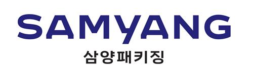 [마켓인]삼양패키징, 회사채 수요예측에 900억원 주문…‘오버 금리’ 기록