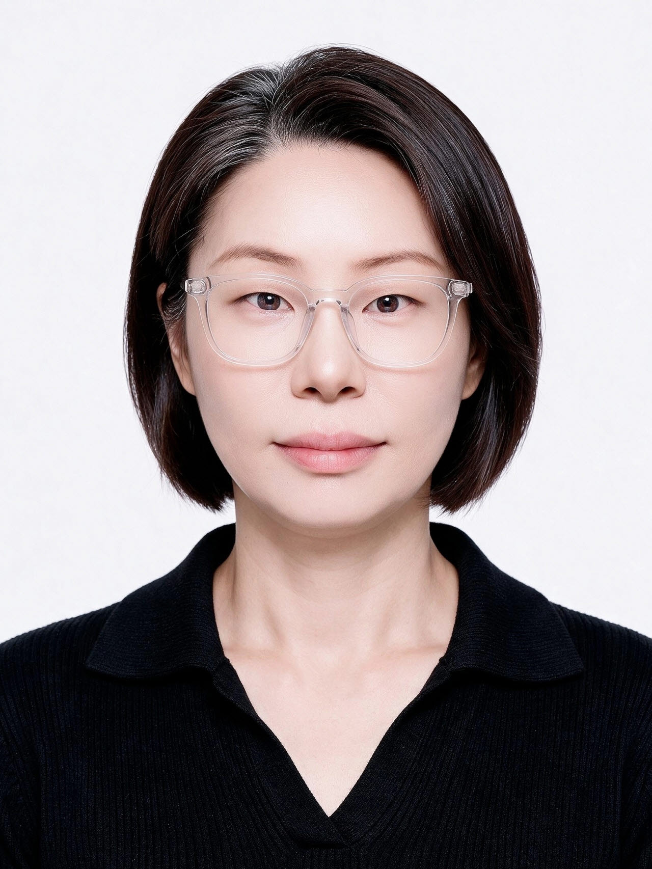 대구대, AI 활용 학생 정서위기 탐지 플랫폼 'K-SEAP' 개발 착수