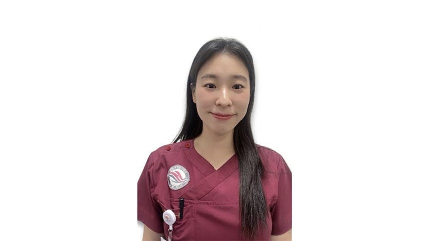 수영하다 심정지 온 50대…응급실 간호사가 목숨 살렸다 [따전소]