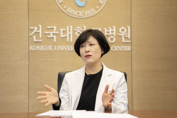  피부 발진·관절통 반복되고 낫지 않는다면 ... 자가면역질환 의심해야