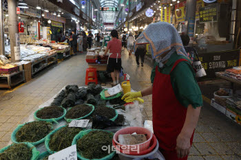 기후변화로 매출 줄어도 보상…진화하는 기후보험