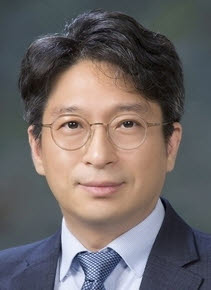 [속보]국토교통부 장관 후보자에 홍지선 2차관 지명