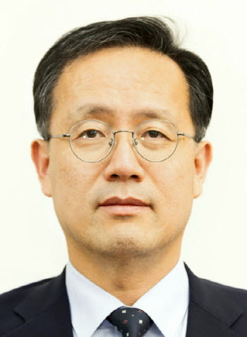李, 경제부총리 이형일 등 6개 부처 개각…하정우 AI전략위(종합)