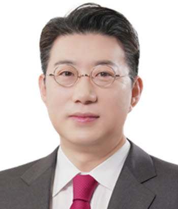 서울시, 서울교통공사 상임감사에  이창근 서울시 시정고문 발탁