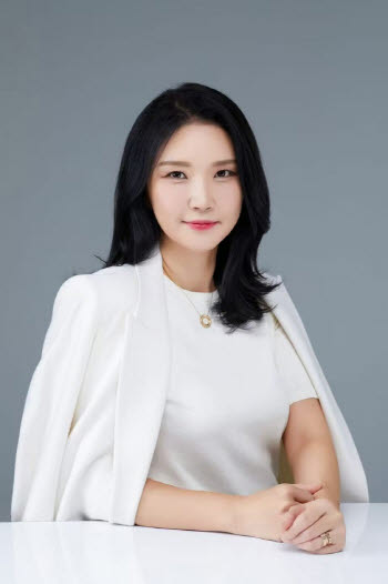 WAIC에서 본 ‘낯설지 않은 사회’[왓츠 인 차이나]