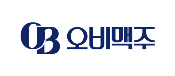 KKR·어피니티의 OB맥주, 비용 깎는 대신 밀어내기를 끊었다[마켓인]