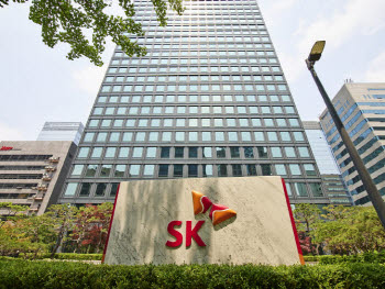 SK이노베이션 6%대 강세…자회사 SK온 북미 ESS 공급계약 수주