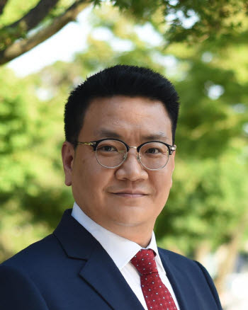 고려대, 일본 도호쿠대와 ‘인간중심 언어지능’ 연구