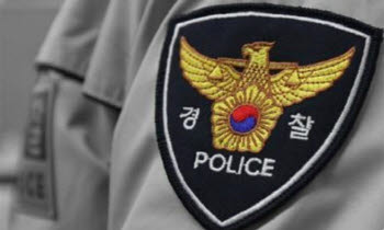 "30년 잘 했잖아...음주 1번인데 봐 줘!" 강등된 총경, 패소