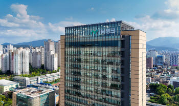 추석 앞 자금 숨통 틔운다…iM뱅크, 중소기업에 1조원 지원