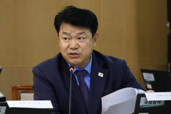 與, 민간 용적률 1.2배 상향 제안…野 “더 풀고 제한 없애야” 부정적