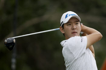 PGA 투어 가을시리즈가 온다…내년 시드 확보 위한 100위 싸움