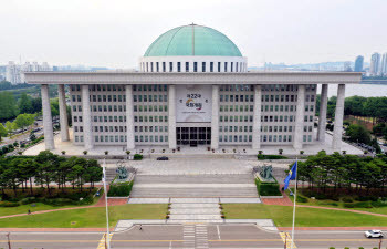 “소액주주도 경영권 프리미엄”…‘의무공개매수제’ 논의 속도