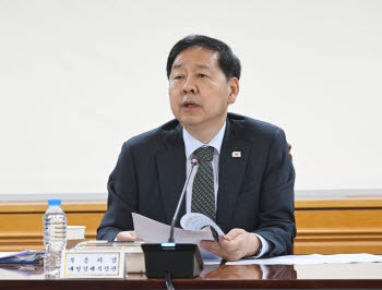증시 흔들리자 ‘상폐 살생부’ 6개월 미룬다