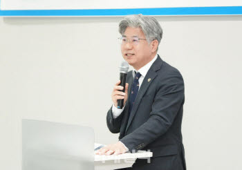공정위 부위원장 "7차 소비자정책 기본계획, AI·디지털 전환 최우선"