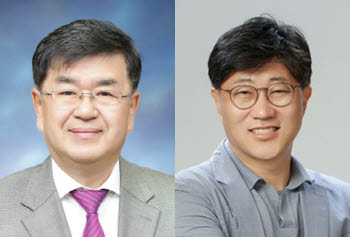 성균관대 “성인 10명 중 9명, 산업 발전 위한 원자력 활용 동의”