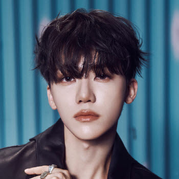 ‘야구 드라마 주연’ NCT 재민, 고척스카이돔 마운드 오른다
