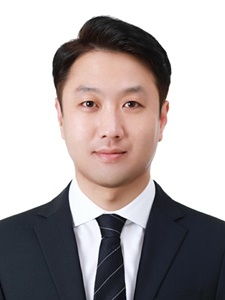 [데스크의 눈]제넨셀 사태가 드러낸 신약 데이터 검증의 구멍