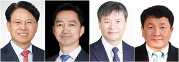 초대 중수청장·공소청 윤곽 나왔지만…정치 중립성·실효성 '물음표'