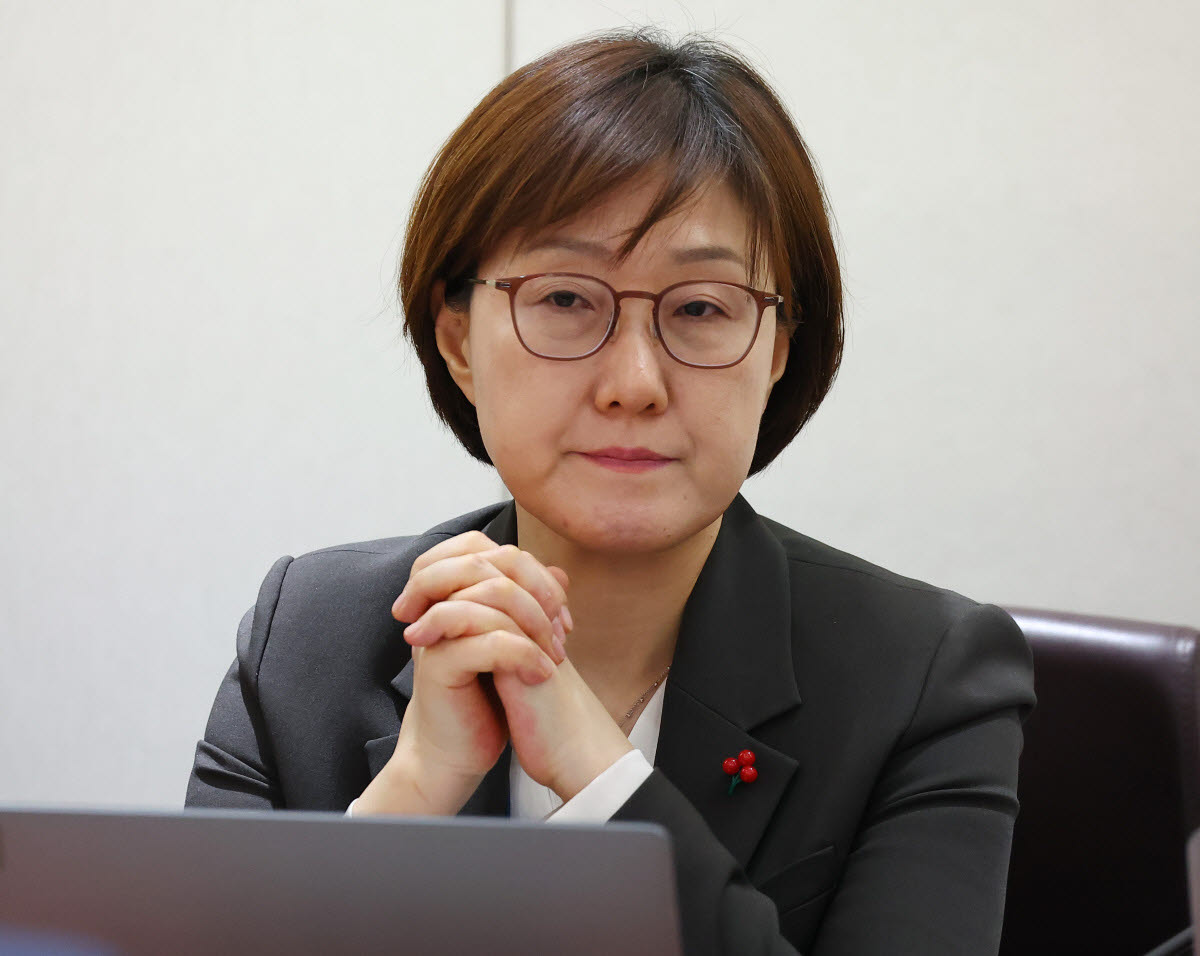 [기자수첩]"인사 라인이 김현지" 또 도마 오른 靑 인사검증 시스템