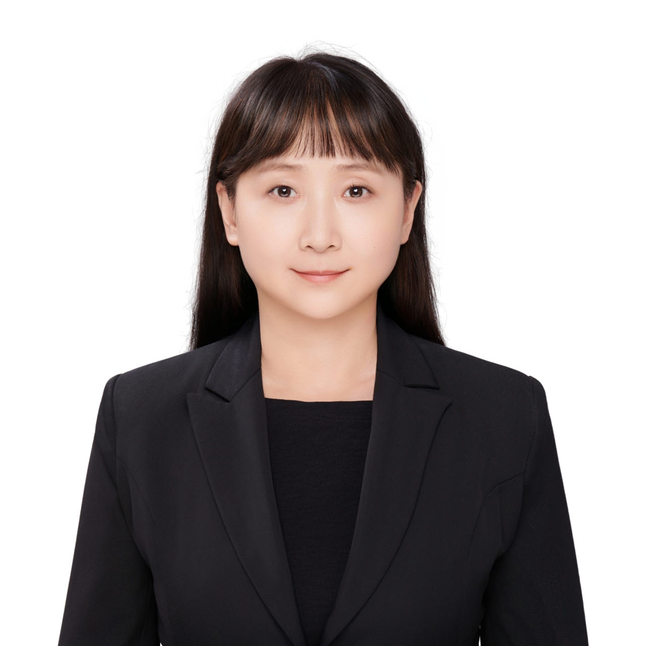 "'韓中 대학 사이언스파크' 만들어 기술·인재 한 곳으로"