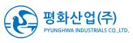 평화산업, 국립대구과학관 ‘드라이빙 더 퓨처’ 전시기업 선정…"자동차 부품·기술 소개"