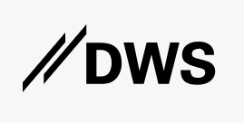  “다시 도이치자산운용으로”…8년만에 逆 리브랜딩 나선 DWS