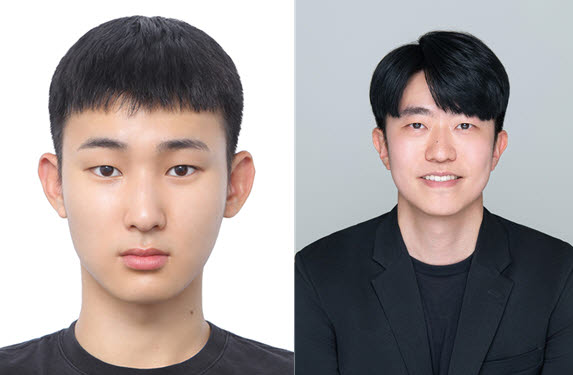 한양대 학부생, AI 반도체 핵심기술 개발…국제학술지 게재