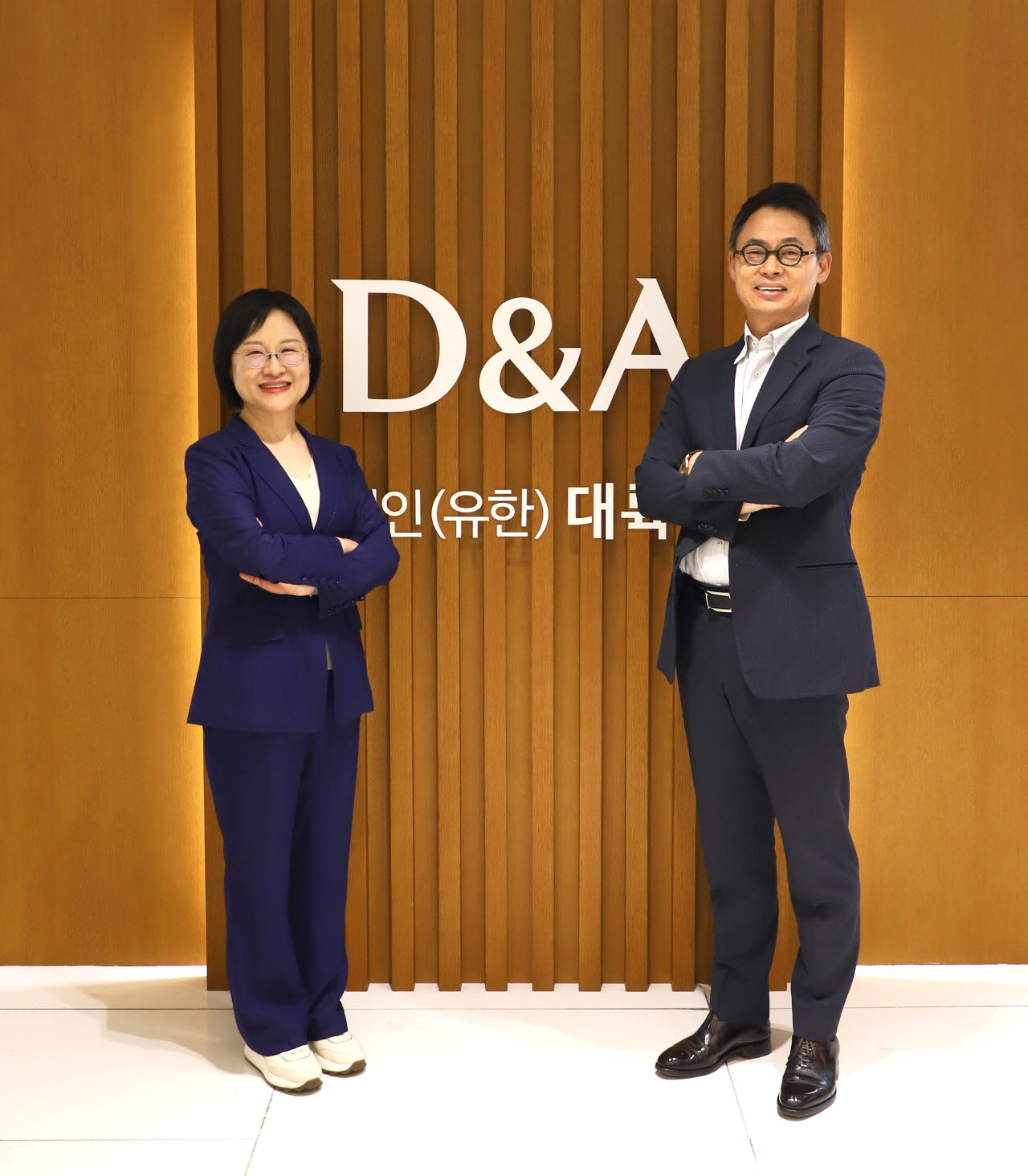 "가짜뉴스 손해배상 최대 5배 청구 가능…정보조작 등 관련 분쟁 늘 것"