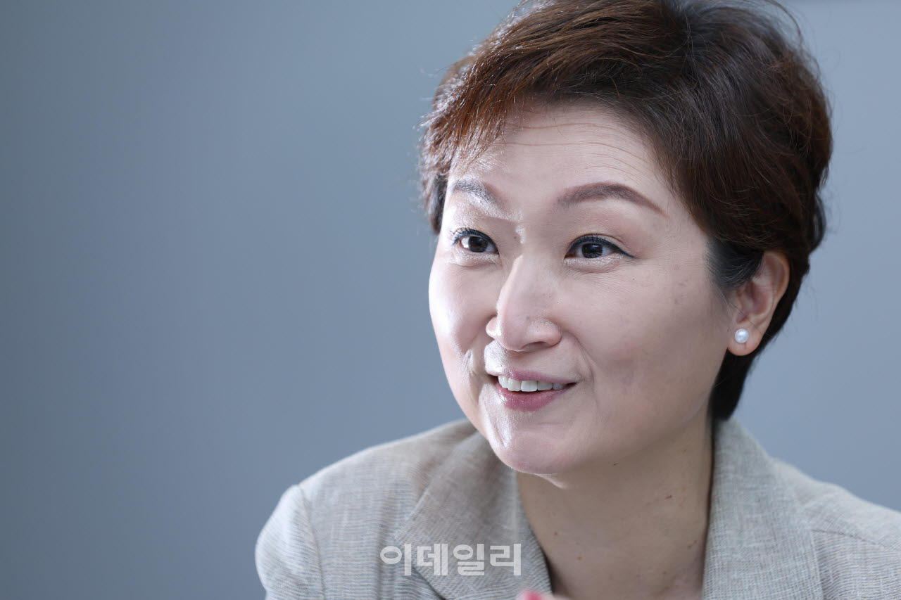 “실패한 정권 뒤엔 늘 ‘예스맨 여당’... 김민석, 대통령에 부동산 쓴소리해야”