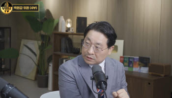 "주식 못하면 차라리 집 사라?"…부동산 전문가의 뜻밖의 조언