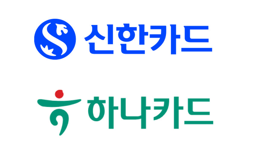 AI가 상품추천부터 결제까지…신한·하나카드 '에이전트 페이' 개발 참여