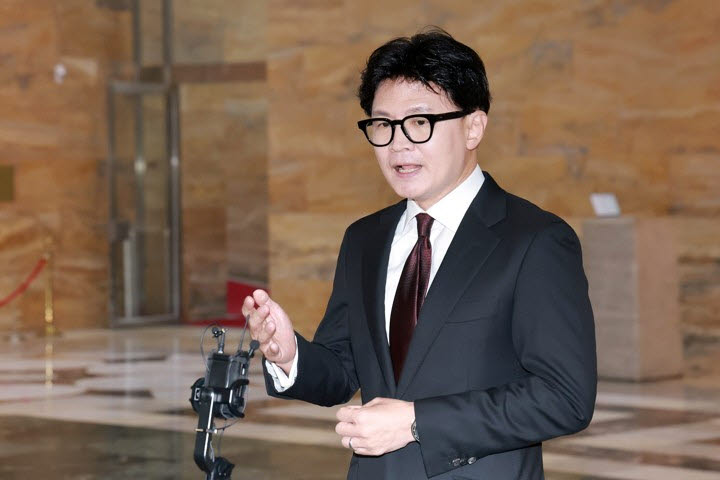 민주당, ‘檢 내부 자료 의혹’ 韓에 맹폭 “청문회와 별개인 게이트”