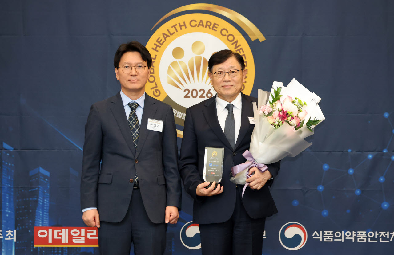 세종병원, 외국인 환자 1500명 유치…글로벌 심장병원 도약
