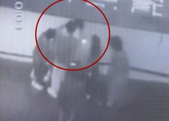 "촉법이라 감옥 안 가" 중학생, "못 볼 지경" 판사에 '참교육'