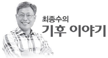 깨끗한 물에서 믿을 수 있는 물로[최종수의 기후이야기]