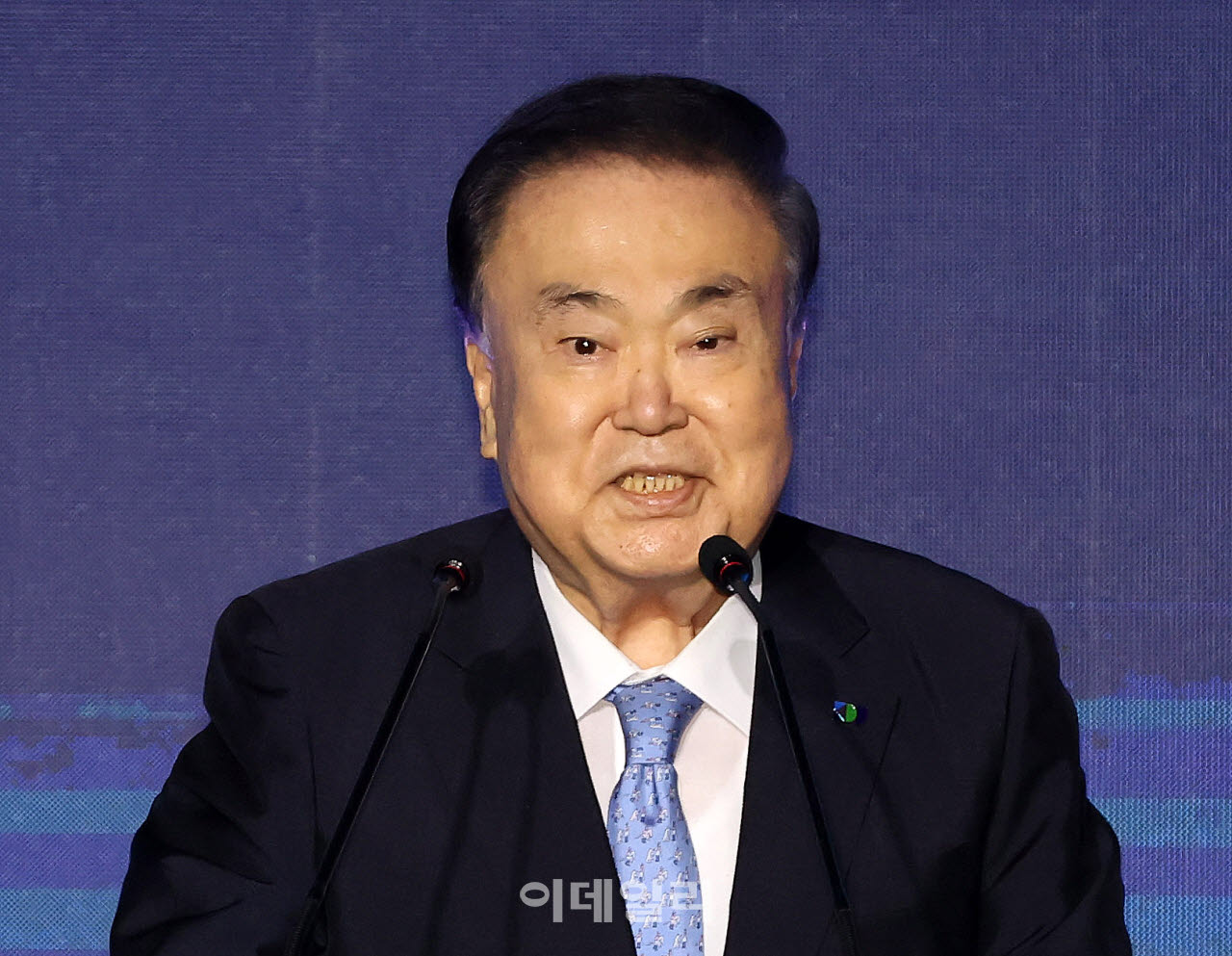 "신뢰가 쌓이면 길이 될 것"[EAFF 2026]