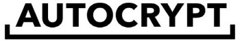 아우토크립트, 차량 통신 암호체계 전환..NIST 표준 기반 차량용 PQC 체계 구축