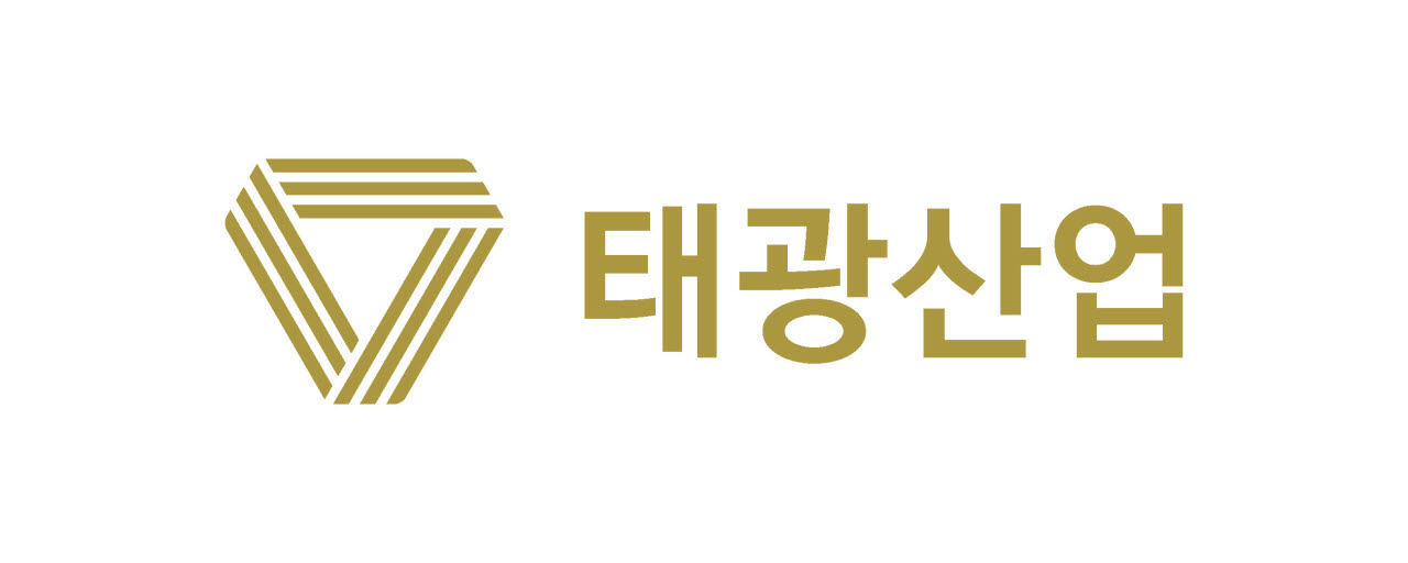 태광산업, 협력사와 상생 실천…추석 전 물품대금 조기 지급