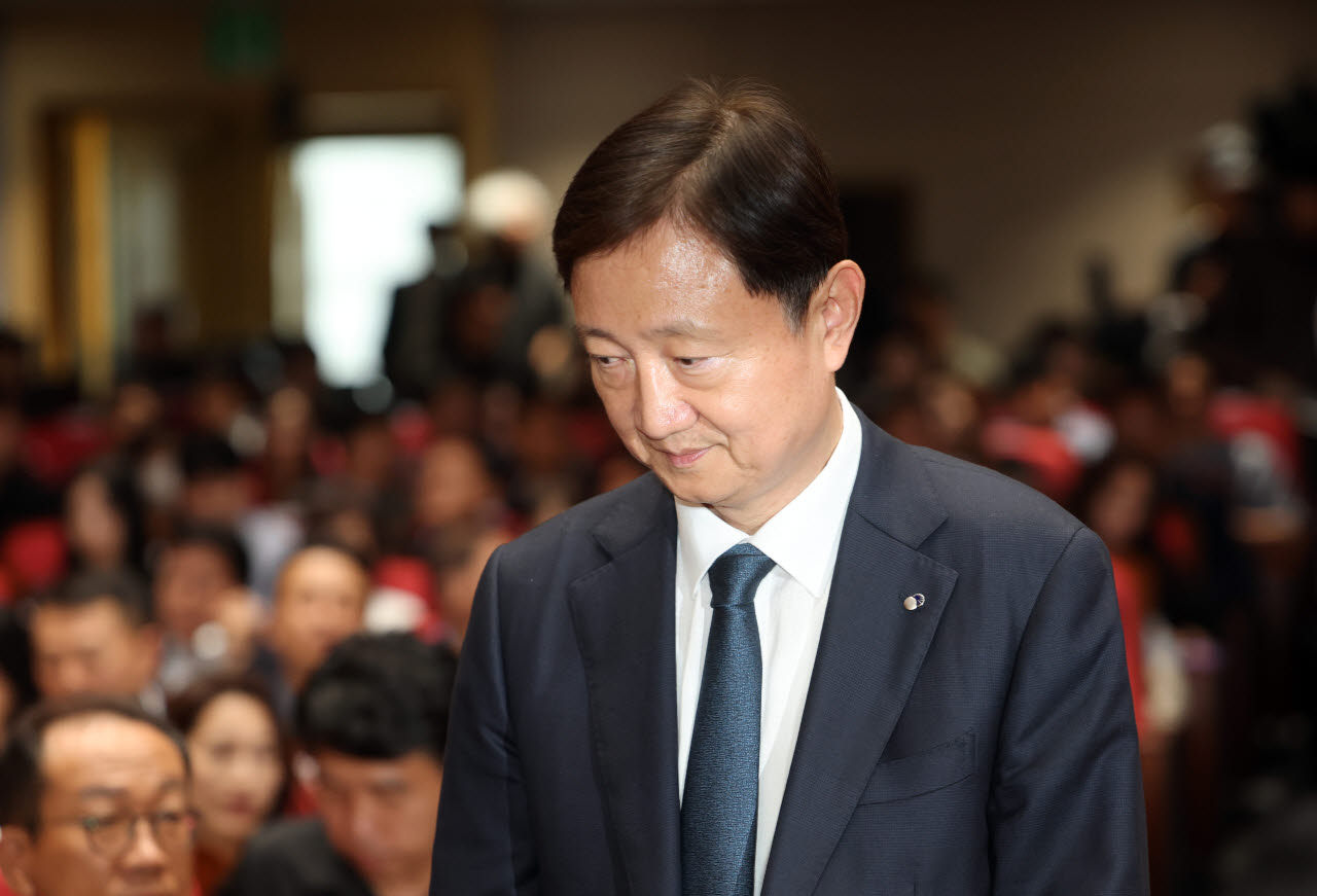 “취약계층, 창구서 돌려보내서야”…금융소비자들 '체감할 변화' 요구