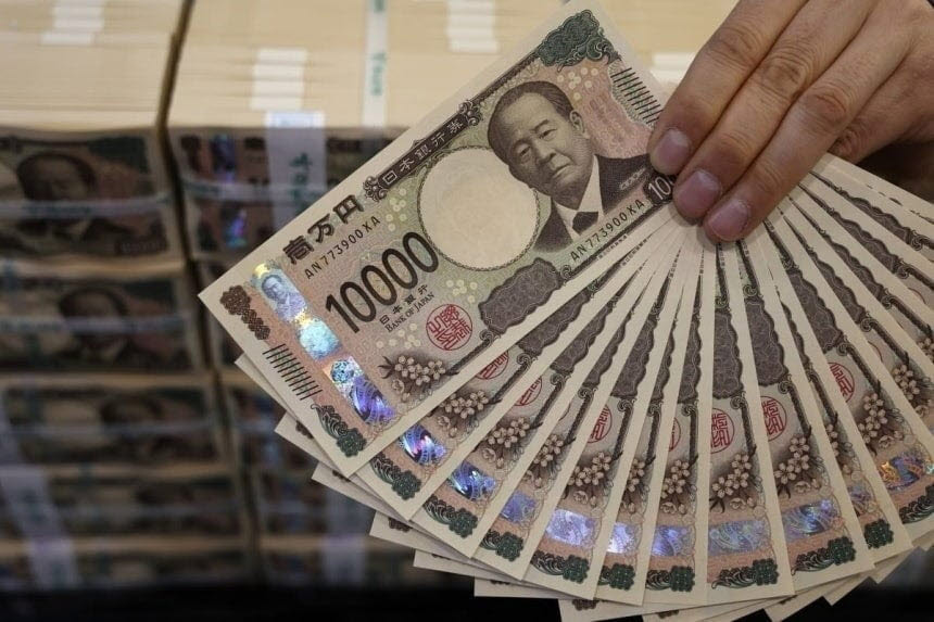 日 예대금리 34년만 최고…가계상환 부담 커질듯