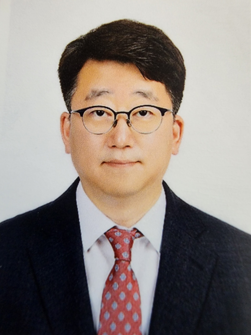 건설근로자공제회, 신임 김은철 전무이사 취임…임기 2년