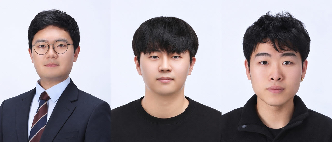 단국대 “물의 표면장력에 나노입자 변형, 최초 규명”