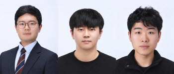 단국대 “물의 표면장력에 나노입자 변형, 최초 규명”