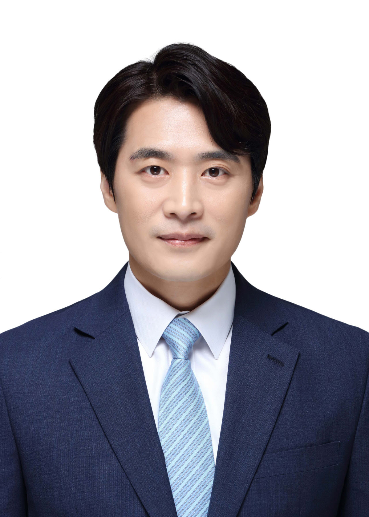 “전체관람가라 안심했는데”…아이 놀라게 하는 예고편 막는다