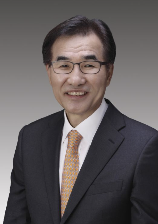 김창수 전 중앙대 총장, 차기 사학연금 이사장 내정